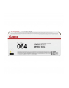 CANON toner Cartridge 064 Y - nr 10