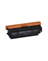 CANON toner Cartridge 064 Y - nr 5