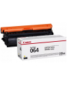 CANON toner Cartridge 064 Y - nr 9