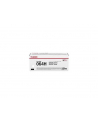 CANON toner Cartridge 064 H Y - nr 1