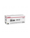 CANON toner Cartridge 064 H Y - nr 3