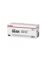 CANON toner Cartridge 064 H Y - nr 5