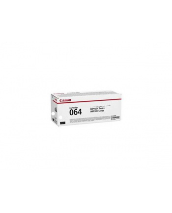 CANON toner Cartridge 064 M