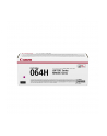 CANON toner Cartridge 064 H M - nr 4
