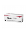 CANON toner Cartridge 064 H M - nr 5