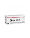 CANON toner Cartridge 064 H M - nr 6