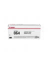 CANON toner Cartridge 064 C - nr 6