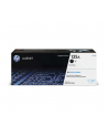 hp inc. HP 135A Black Original LaserJet Toner Cartridge - nr 1