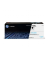 hp inc. HP 135A Black Original LaserJet Toner Cartridge - nr 18