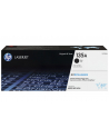 hp inc. HP 135A Black Original LaserJet Toner Cartridge - nr 40