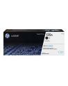 hp inc. HP 135A Black Original LaserJet Toner Cartridge - nr 43