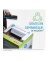 hp inc. HP 135A Black Original LaserJet Toner Cartridge - nr 7