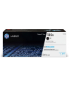 hp inc. HP 135X Black Original LaserJet Toner Cartridge - nr 18