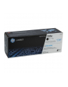 hp inc. HP 135X Black Original LaserJet Toner Cartridge - nr 44