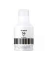 CANON GI-56 PGBK (wersja europejska)R Black Ink Bottle - nr 12
