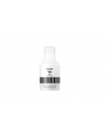CANON GI-56 PGBK (wersja europejska)R Black Ink Bottle - nr 15
