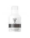 CANON GI-56 PGBK (wersja europejska)R Black Ink Bottle - nr 16