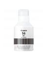CANON GI-56 PGBK (wersja europejska)R Black Ink Bottle - nr 18