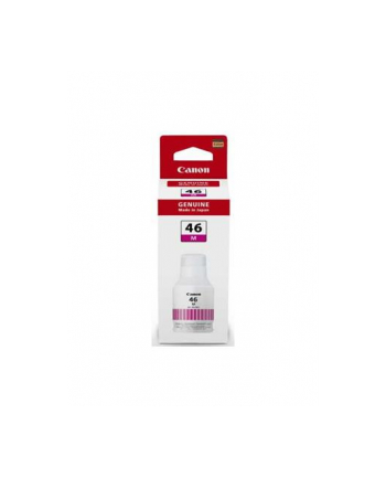 CANON GI-46 M EMB Magenta ink Bottle