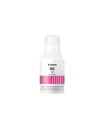 CANON GI-46 M EMB Magenta ink Bottle