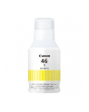 CANON GI-46 Y EMB Yellow ink Bottle - nr 2