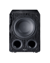 magnat Subwoofer Alpha RS 8 czarny - nr 1