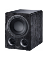 magnat Subwoofer Alpha RS 8 czarny - nr 4