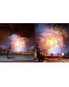 electronic arts EA IT TAKES TWO PS4 CZ/HU/RO - nr 2