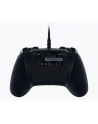 RAZER Wolverine V2 Gaming Controller for Xbox Series X - nr 13