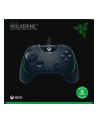 RAZER Wolverine V2 Gaming Controller for Xbox Series X - nr 14