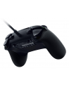 RAZER Wolverine V2 Gaming Controller for Xbox Series X - nr 21