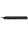 I-TEC USB-C Metal HUB 2xUSB 3.0 2xUSB-C 5Gbps without power adapter ideal for Notebook Ultrabook Tablet PC - nr 14