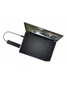 I-TEC USB-C Metal HUB 2xUSB 3.0 2xUSB-C 5Gbps without power adapter ideal for Notebook Ultrabook Tablet PC - nr 17
