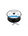 lanberg Kabel HDMI M/M v2.0 20m czarny CA-HDMI-20FB-0200-BK - nr 1