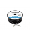 lanberg Kabel HDMI M/M v2.0 30m czarny CA-HDMI-20FB-0300-BK - nr 17