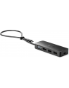 hp inc. HP USB-C Travel Hub G2 (wersja europejska)RO - nr 9