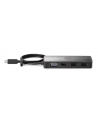 hp inc. HP USB-C Travel Hub G2 (wersja europejska)RO - nr 6