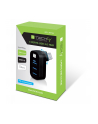 TECHLY 3-Portowy Mini Hub USB 3.0 z Obrotowym Wtykiem USB - nr 5