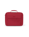 DICOTA Eco Multi BASE 14-15.6inch Red - nr 9