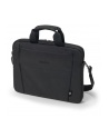 DICOTA Eco Slim Case BASE 13-14.1inch - nr 31