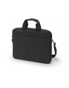 DICOTA Eco Slim Case BASE 13-14.1inch - nr 32