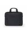 DICOTA Eco Slim Case BASE 13-14.1inch - nr 33