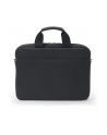 DICOTA Eco Slim Case BASE 13-14.1inch - nr 34