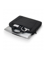 DICOTA Eco Slim Case BASE 13-14.1inch - nr 35