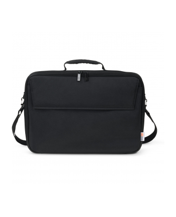 BASE XX Laptop Bag Clamshell 13-14.1inch Black