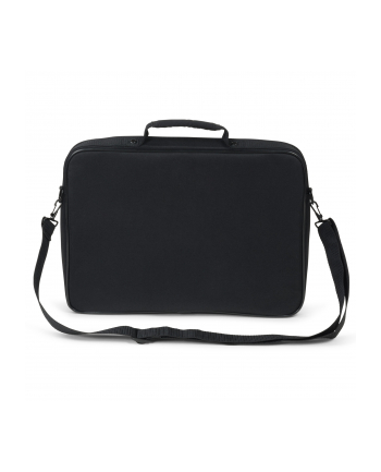 BASE XX Laptop Bag Clamshell 13-14.1inch Black