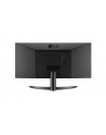 LG 29WP500-B 29inch IPS 21:9 2560x1080 250cd/m2 2xHDMI - nr 4