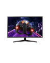 LG 32MP60G-B 32inch IPS FHD 250cd/m2 1200:1 2xHDMI - nr 17