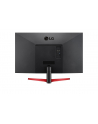 LG 32MP60G-B 32inch IPS FHD 250cd/m2 1200:1 2xHDMI - nr 22