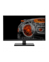 SAMSUNG LF24T400FHRXEN 23.5inch IPS FHD 1920x1080 16:9 1000:1 250cd/m2 60Hz 4ms D-Sub HDMI Kolor: CZARNY - nr 49
